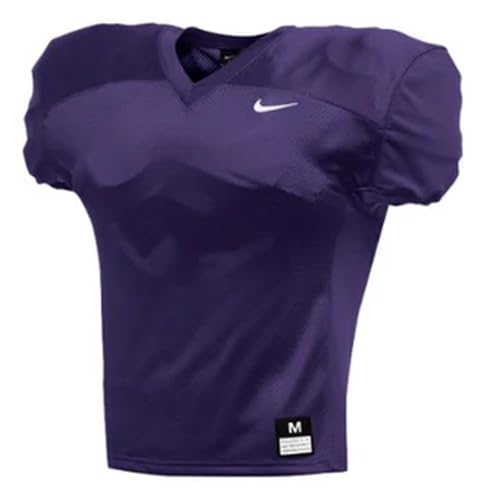 ウォームアップウェア Nike Stock Vapor Varsity Football Jersey Amazon.com : Nike Mens Team Stock Vapor Varsity V Neck Short