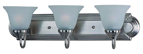 Return to product information