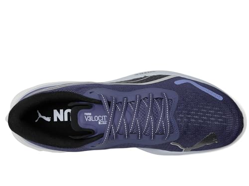 Image of Puma Mens Velocity Nitro 3 Running Shoes