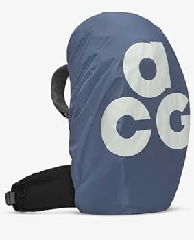 NIKE ACG バックパック 黒 NIKE公式】ナイキ ACG 