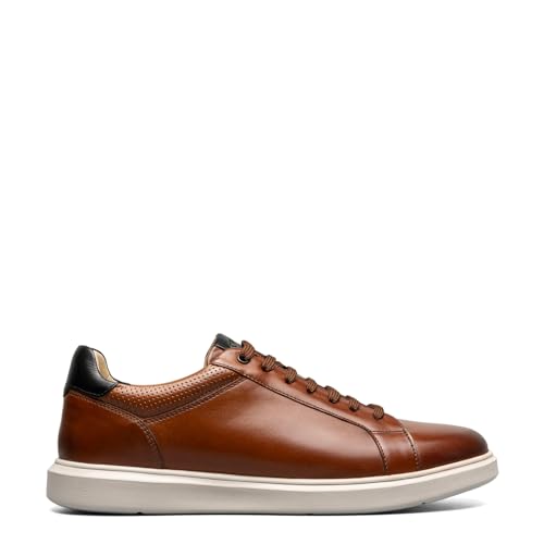 Florsheim Men's, Social Lace-Up Sneaker2