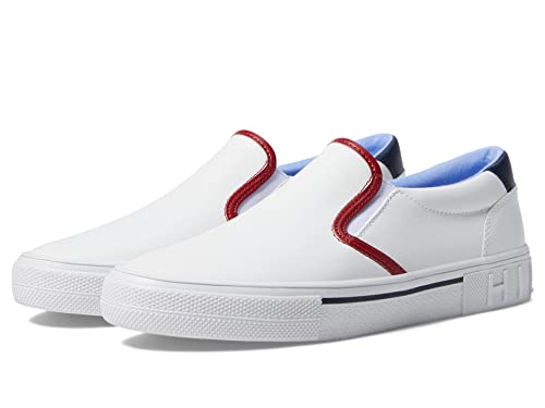 Tommy Hilfiger Women's Fawnie