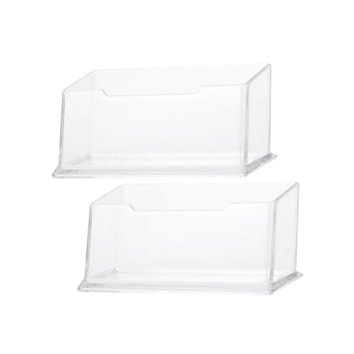 ibasenice 4ANhP[X X^h h[{bNX \p ItBX c WΉ RpNgŏȃXy[X݌v