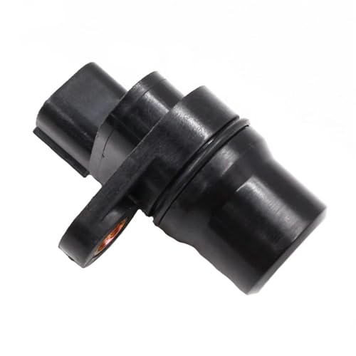 Capteur vitesse roue ABS arrière gauche remplace capteur défectueux OEM 89546-35020 pour auto