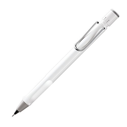 ぺんてる シャープペン オレンズ XPP502-W 0.2mmホワイト 9jupf8b Amazon.co.jp: ぺんてる シャープペンシル オレンズ ORENZ 0.2mm