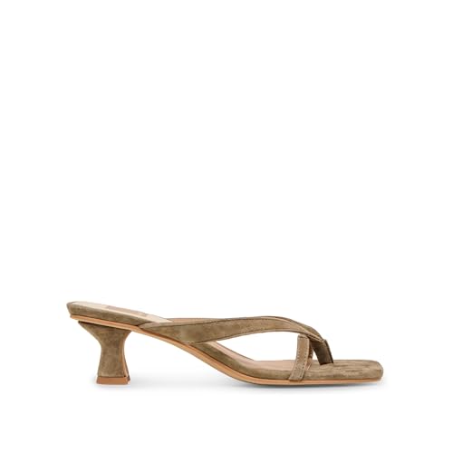 Image of Dolce Vita Women's Brevel Sandals