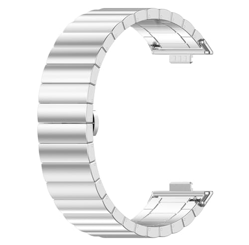 [SHEAWA] for HUAWEI WATCH FIT 4 Pro/4/3 oh xg oh XeX  ւxg  ANZT[ (Vo[)