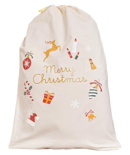 [regalo] NX}X v[gbsO  傫  e MtgobO В    { z christmas NX}XrbOMtgobO (yLTCYzh[~[NX}X)