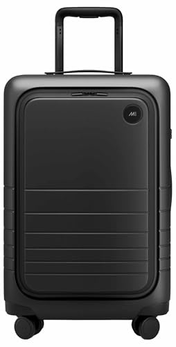 Monos Carry-On Pro Plus