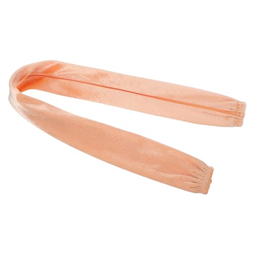 Funda para cadena de lámpara para decorar el comedor sobre la mesa 2