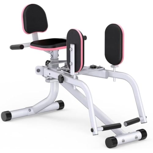 Vlfn ??p qbvAu_N^[}V z[W Ւ ] g[jO O  K qbvAbv @\ bOObv  _CGbg jp RpNg É݌v (zCg) [sAi]