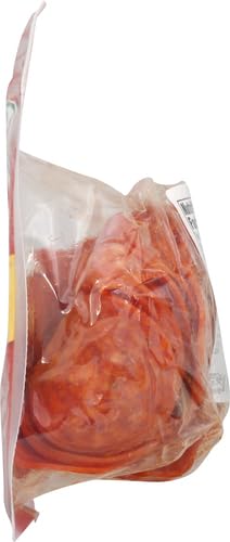 Hormel CUS21-287O Pepperoni Original thumb #9
