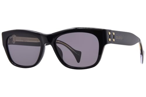 Gucci Gg1706s Men's Sunglasses