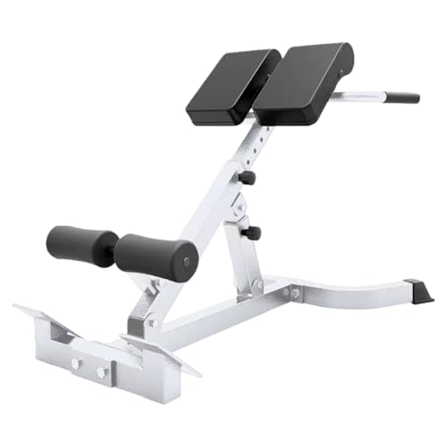 KOGB�n�C�p�[�G�N�X�e���V���� �}�V���A���[�}�� �`�F�A�A�ƒ�p�t�B�b�g�l�X�@��A�܂肽���ݎ��A5 �i�K�̍������߉\�A�ω׏d 150kg�A���@�\�A�����^���A��r�񓪋؃g���[�j���O�A�����^���A�n�C�p�[�G�N�X�e���V�����A���d���o�[�X �o�b�N�G�N�X�e���V��