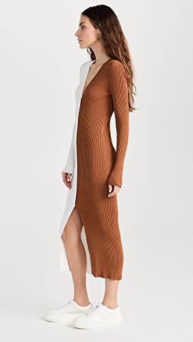 STAUD Women's Shoko Sweater4