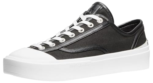 Image of Michael Kors Men's Jude Lace Up Sneaker