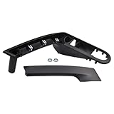 Numéro de pièce du fabricant: Avant droit: 6N0867180E, 6N0867198B, 6N0 867 180 E, 6N0 867 198 B