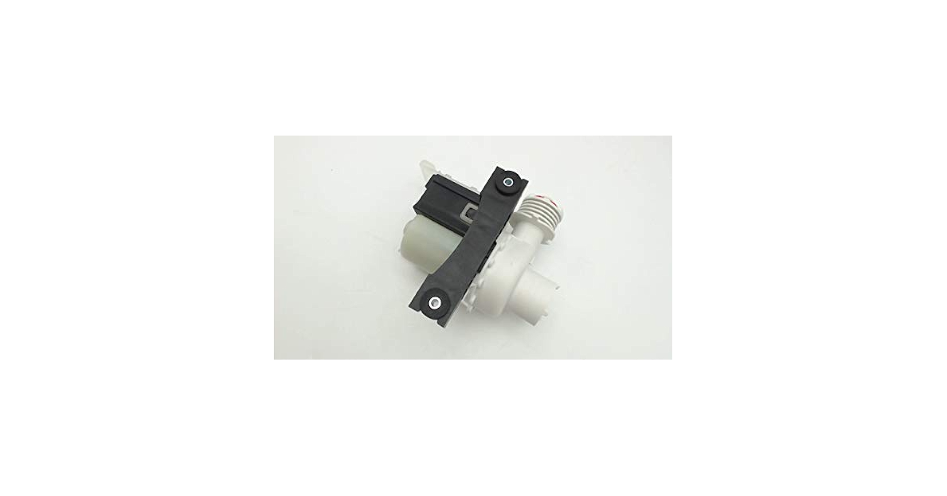 もんぶらん Zurn ZN415-BF Funnel Floor Drain - Open Throat Oval Funnel