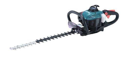Makita EH6000W Benzin-Heckenschere 60 cm