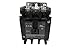 Eaton C25DNB330T Definite Purpose Contactor RBM Type 154 3 Pole 30A 24V, 1" x 1" x 1"