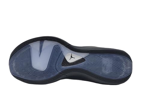 Image of Nike Air Max Bolt, Men's Running Shoes