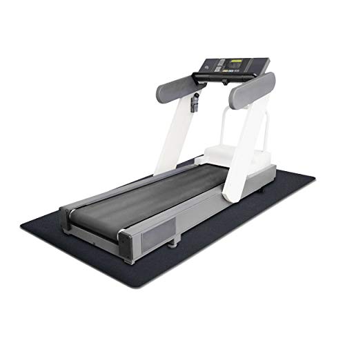 31I0zPXJ+GL - Home Fitness Guru