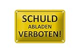 Ontrada