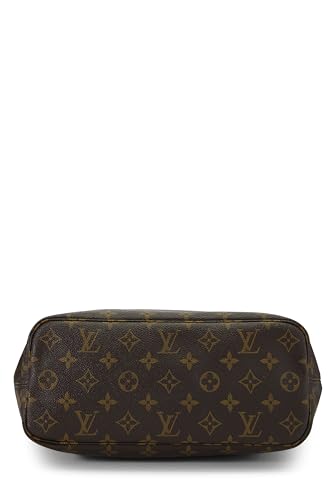 Louis Vuitton Monogram Neverfull Tote PM