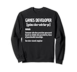 Photo Gallery video gioco videogiochi crpg - sala video giochi action felpa Photo Gallery video gioco videogiochi crpg - sala video giochi action felpa