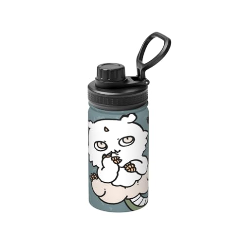 XeXJbv  ̂ R[q[Jbv ԗp^u[ e Wt ۗ ۉ fM  }O{g ԍ ^т₷ 킢 LN^[ ItBX ƒp v[g 350ml