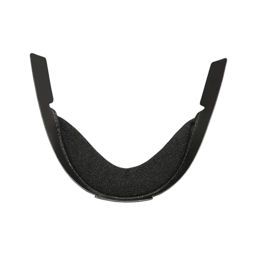 MOTUDA wbgp[cANZT[ ARAI NEOpBoCNwbgV[hoCU[`J[e ARAI NEOΉ (`J[e)