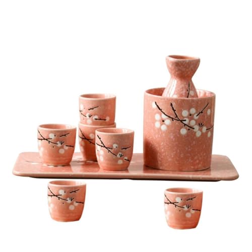 Homoyoyo ʓ tM  sN 퐻 𕶉wKp ȃo[ pɂ