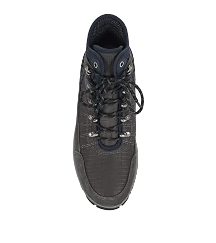 Image of BareTraps Men's Chambers Waterproof Lace-up Boot