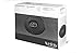 Infinity Reference REF-9633IX 6x9 3-Way Coaxial Speakers (300 WATTS 100 RMS)