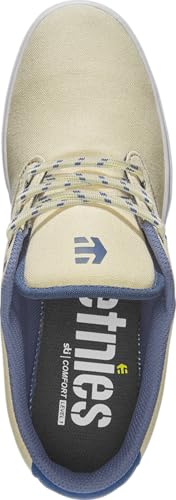 Image of Etnies men's Sneaker Skate Shoe