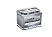 Produktbild Varta D53 12V 60Ah 560 A(EN) Start Stop EFB Autobatterie ETN 560 500 056