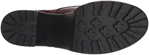 Steve Madden womens Persey Oxford Review | Image 3