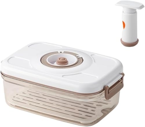 Ornatego ①ɐp [{bNX e rt ቷΉ Hiۑe I΍ ؎ Ⓚ  Lb`[ vX`bN ϋv Hi?  X o [P[X ͂\ ɓ (1.2L,nh