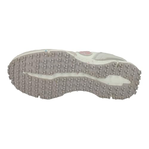 Chaussures Joma C.1992 Lady 2525 Femme - vue 10