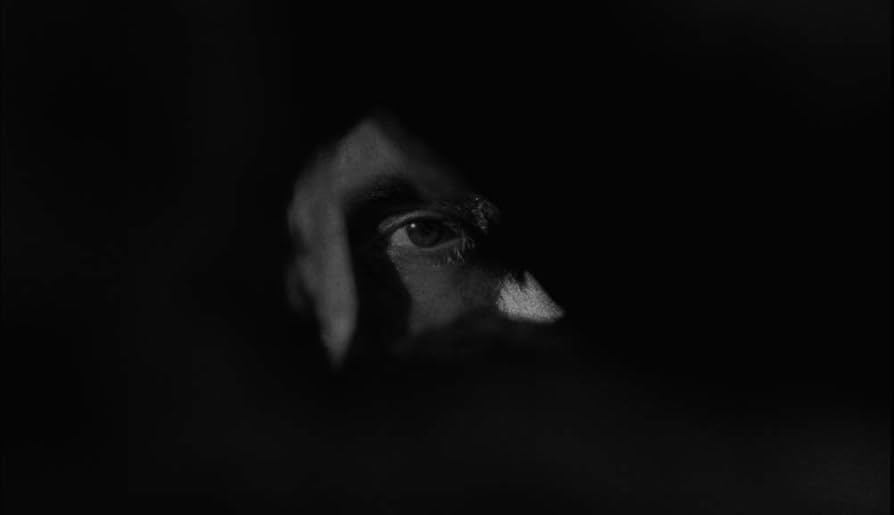 Amazon.co.jp: ジャンヌ・ダルク裁判 ロベール・ブレッソン Blu