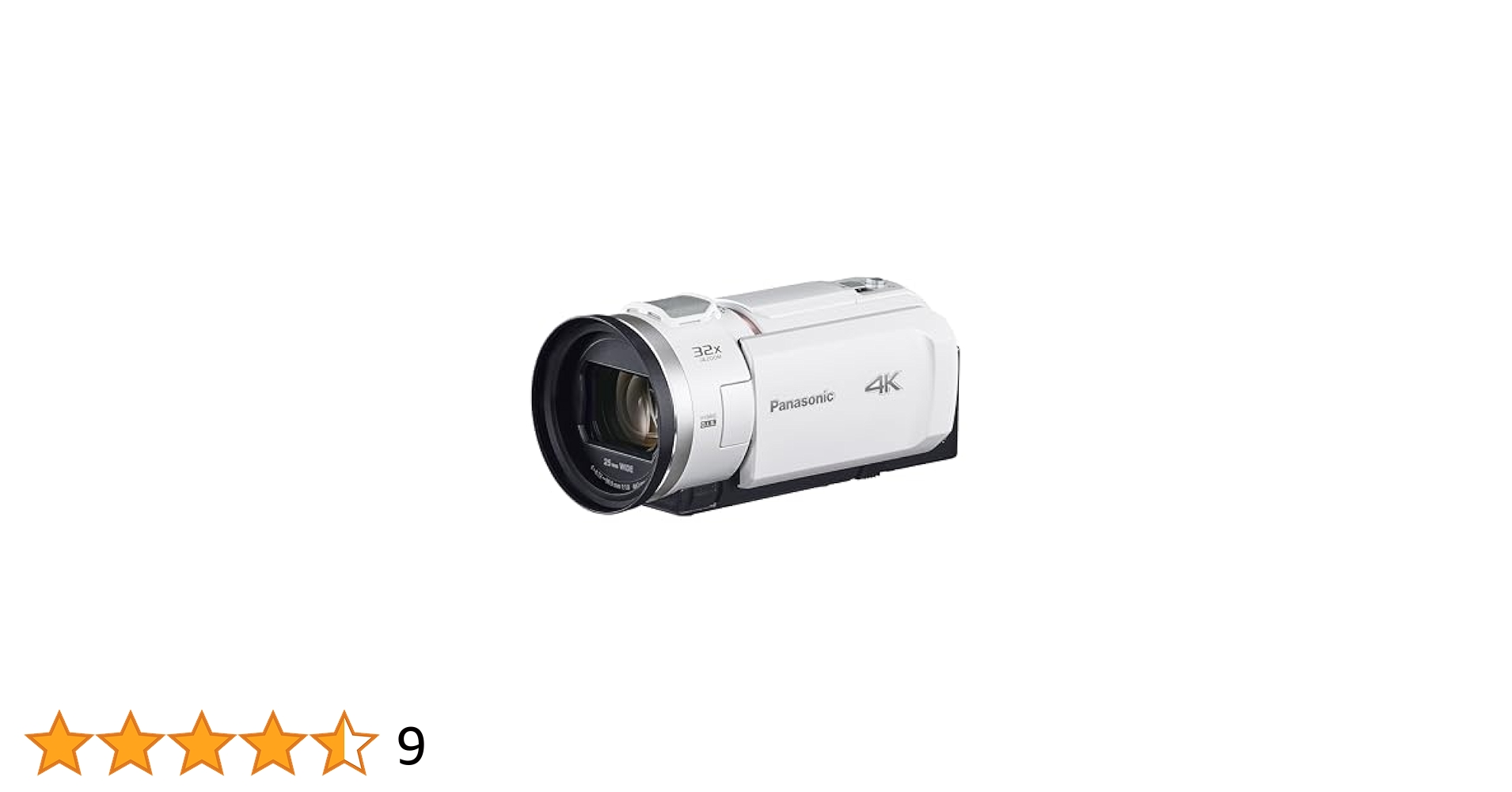 31I105v4LkL.jpg_BO30,255,255,
