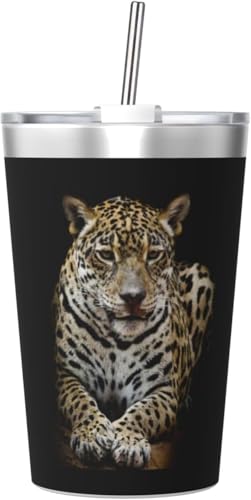 @r qE ^ ^ ^u[ 350ml XeX WƃXg[t ^fMRȂ ^  q ʋ ʊw 킢  v[g
