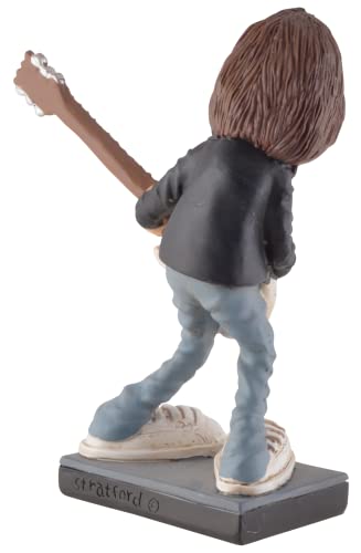 VOGLER Joh. Vogler GmbH Funny Life – Popstar Johnny - Les Beatles, Paul McCartney, John Lennon, RIngo Starr, George Harrison VOGLER Joh. Vogler GmbH Funny Life - Popstar Johnny – Image 7