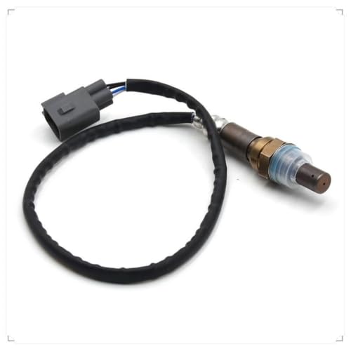 Capteur d'oxygène O2 avant avec connecteur exact pour Rav4 2.0L