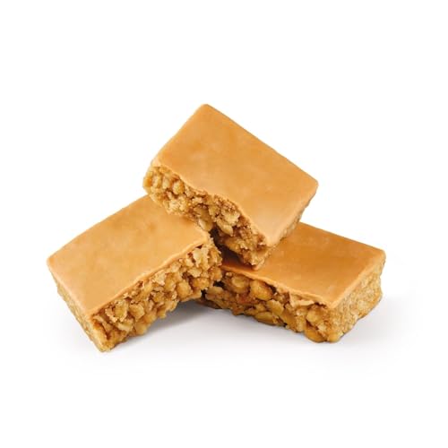 Trek High Protein Flapjack Salted Caramel 50g miniatura 5