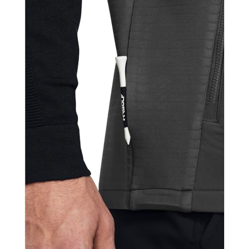 Image of Under Armour Men's Storm Daytona Vest