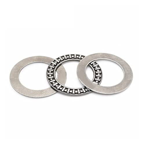 2 �X���X�g���ʐj�󂱂뎲�� AXK0619/0821/1024/1226/1528/1730/2035/2542/3047/3552/4060/4565/5070/5578/+2AS(AXK1226)