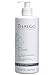 Produktbild Thalgo Eveil a la Mer Lait Fondant Demaquillant - Gentle Cleansing Milk 500ml (Salon Size)