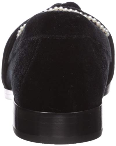 Image of Loeffler Randall Women's Elina