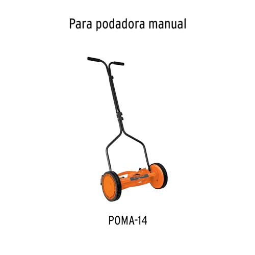 Consejos y reviews para comprar Podadora precio comprados en linea. 24 Imagen adicional